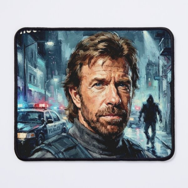 Item preview, Hero and Terror Fine Art Tribute designed and sold by Art's Diner.