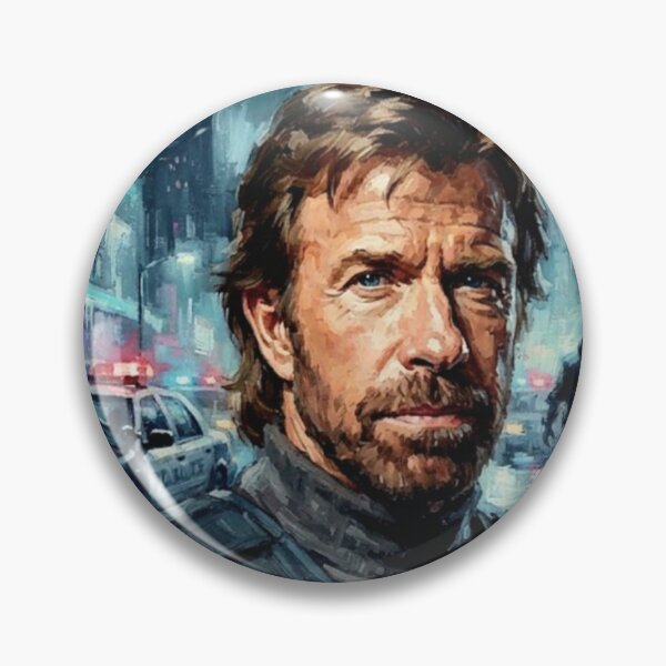 Item preview, Hero and Terror Fine Art Tribute designed and sold by Art's Diner.