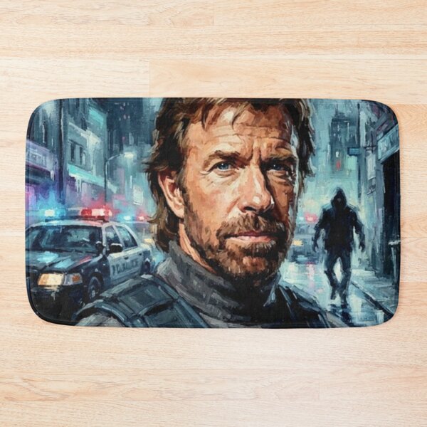 Item preview, Hero and Terror Fine Art Tribute designed and sold by Art's Diner.