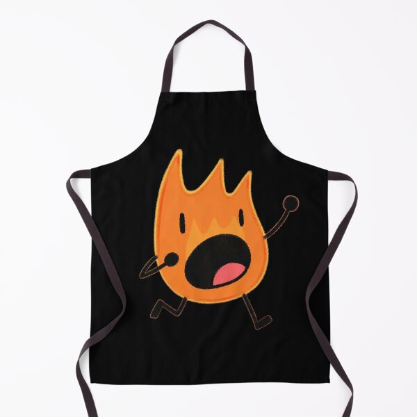 Item preview, Firey Scream designed and sold by Mckenna165.