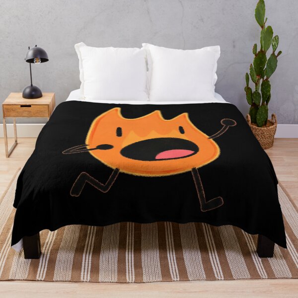 Item preview, Firey Scream designed and sold by Mckenna165.