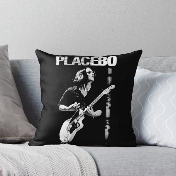 Item preview, Plcbo Band designed and sold by FrancoiseJoly.