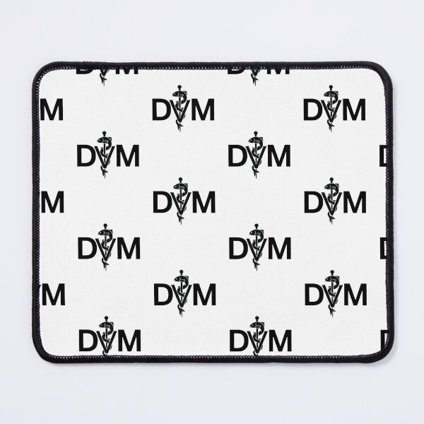 Item preview, Doctor of veterinary medicine designed and sold by Aquaglobal Vet.