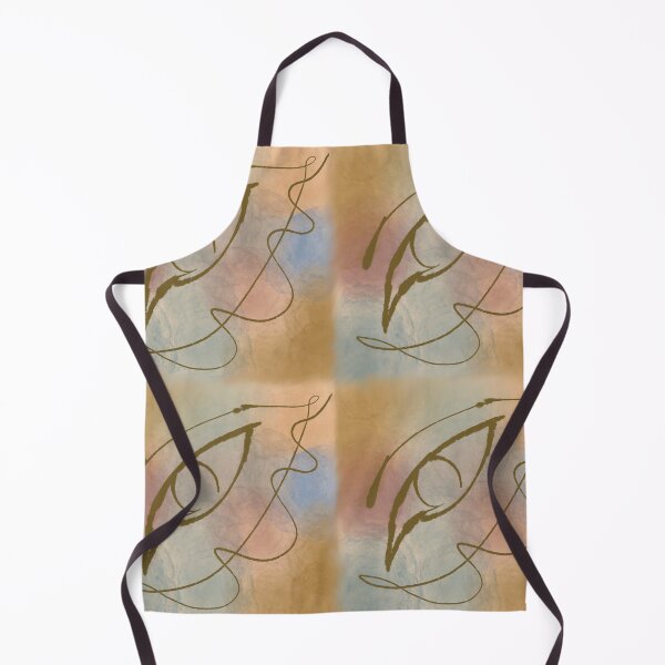 Item preview, Abstract Eye Line Art designed and sold by IO Soul Spaces.