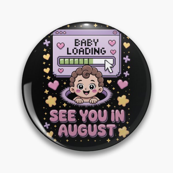 Item preview,  See you in August designed and sold by jkrphoto.