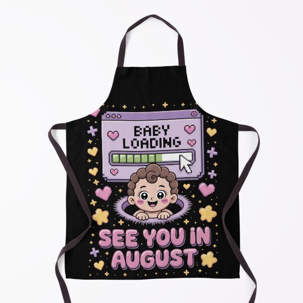 Item preview,  See you in August designed and sold by jkrphoto.