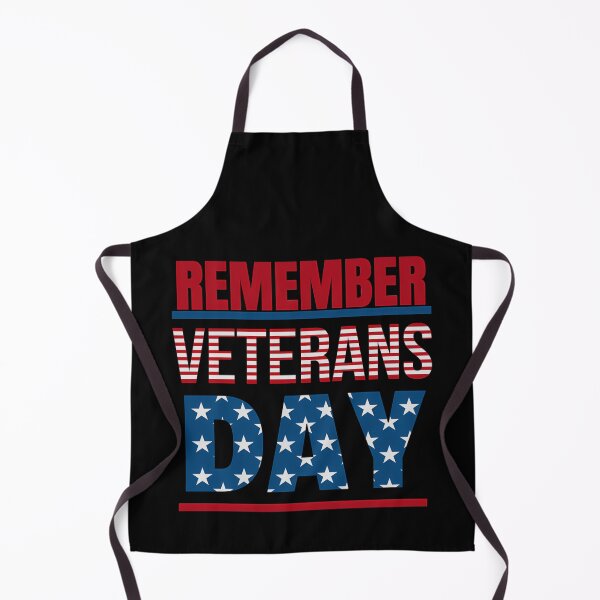 Item preview, Remember Veterans Day  designed and sold by MatildeBrisson.
