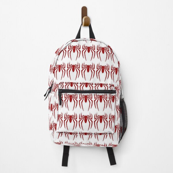 Item preview, spiderman stickers | Marvel studios | Brand new day  designed and sold by M_Arts.
