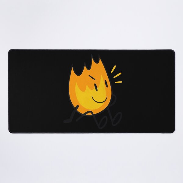 Item preview, Firey Cute designed and sold by Mckenna165.