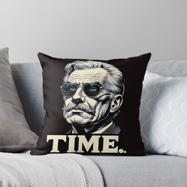 Item preview, Gentleman in Sunglasses designed and sold by Structure-Blue.