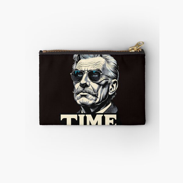 Item preview, Gentleman in Sunglasses designed and sold by Structure-Blue.