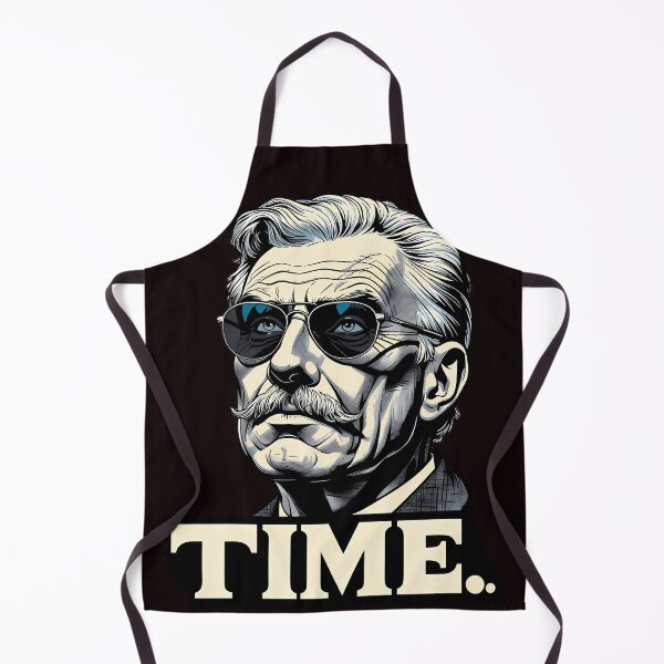 Item preview, Gentleman in Sunglasses designed and sold by Structure-Blue.