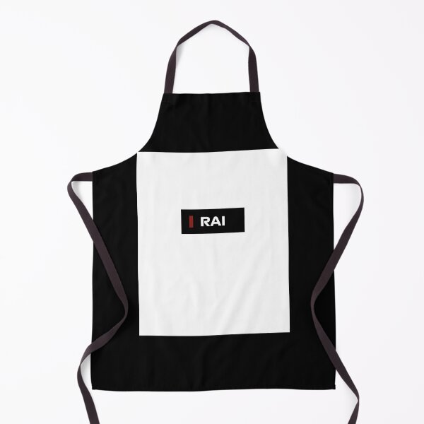 Item preview, RAI Season Inspired Graphic Design with Bold Typography and Modern Style designed and sold by NFTSeller.