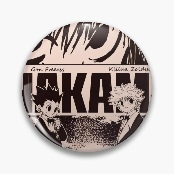 Item preview, Nakama in Suits designed and sold by katekrystal.