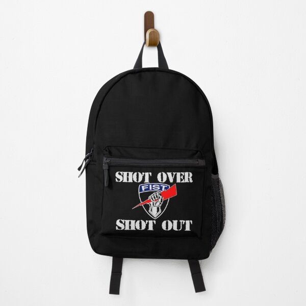 Item preview, Shot Over Shot Out designed and sold by MatildeBrisson.