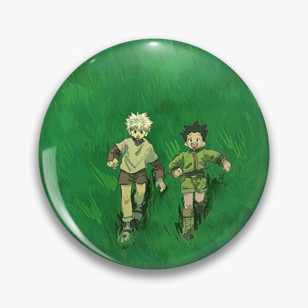 Item preview, Running Through the Grass designed and sold by katekrystal.