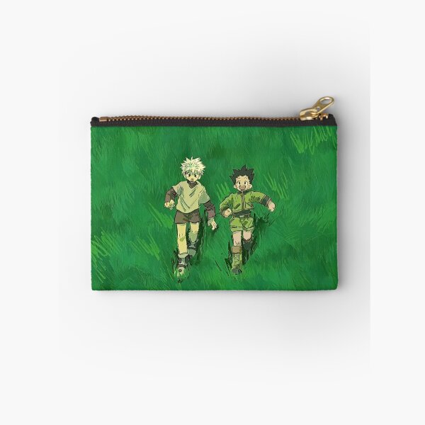 Item preview, Running Through the Grass designed and sold by katekrystal.