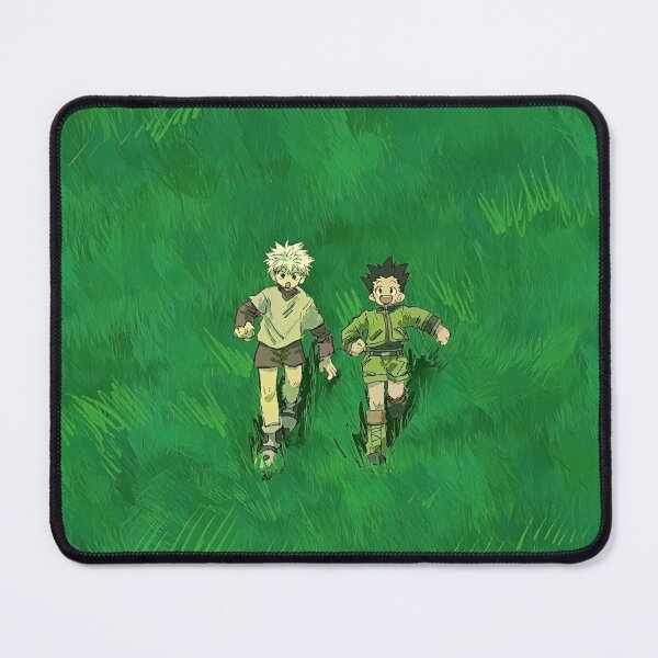 Item preview, Running Through the Grass designed and sold by katekrystal.