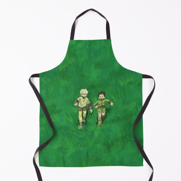 Item preview, Running Through the Grass designed and sold by katekrystal.