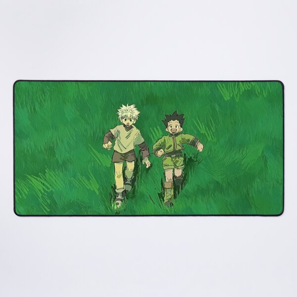 Item preview, Running Through the Grass designed and sold by katekrystal.