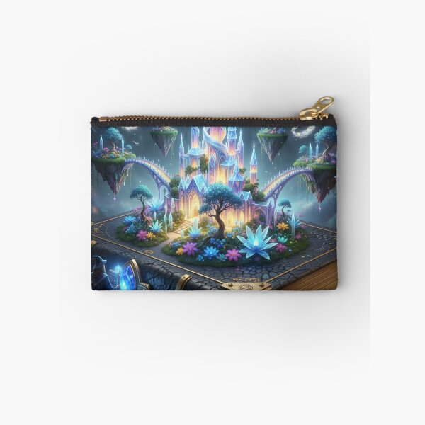 Item preview, Magic Book designed and sold by RaF71PrO.