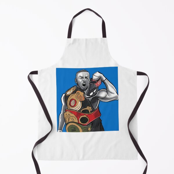 Item preview, Roy Jones Jr Inspired Boxing Legend Artwork designed and sold by Pro Designers.