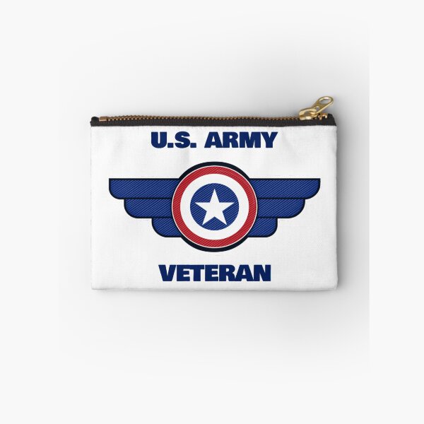 Item preview, Us Army Veteran  designed and sold by MatildeBrisson.