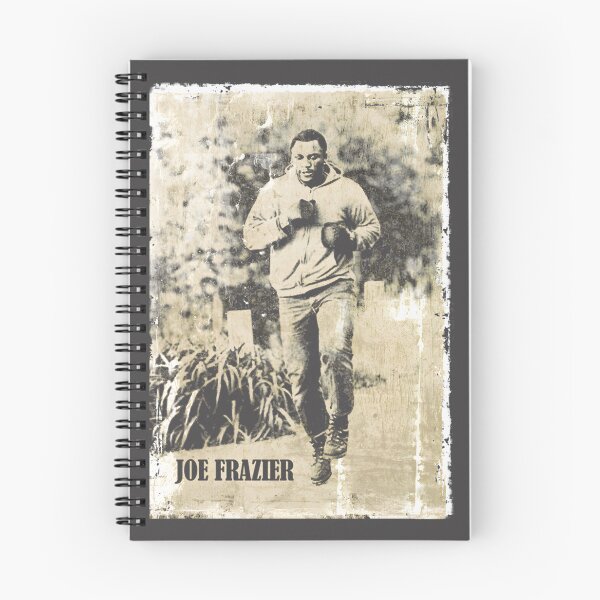 Item preview, Joe Frazier Boxing Legend Vintage Style Artwork designed and sold by Pro Designers.