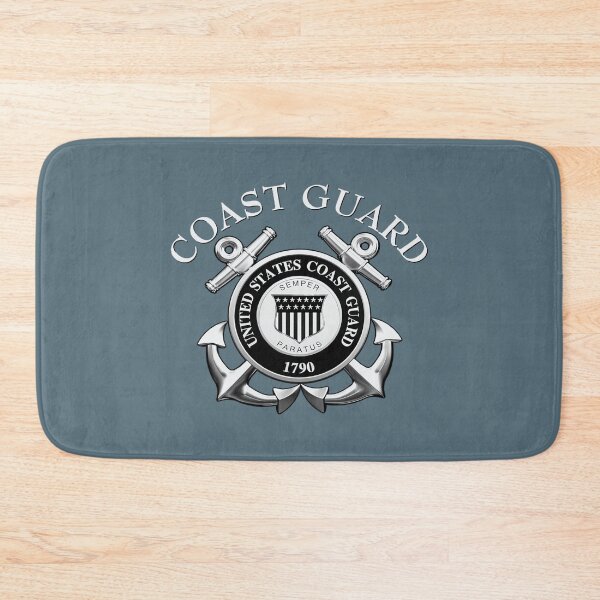 Item preview, Us Coast Guard  designed and sold by MatildeBrisson.
