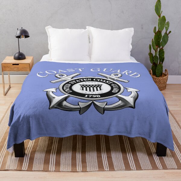 Item preview, Us Coast Guard designed and sold by MatildeBrisson.