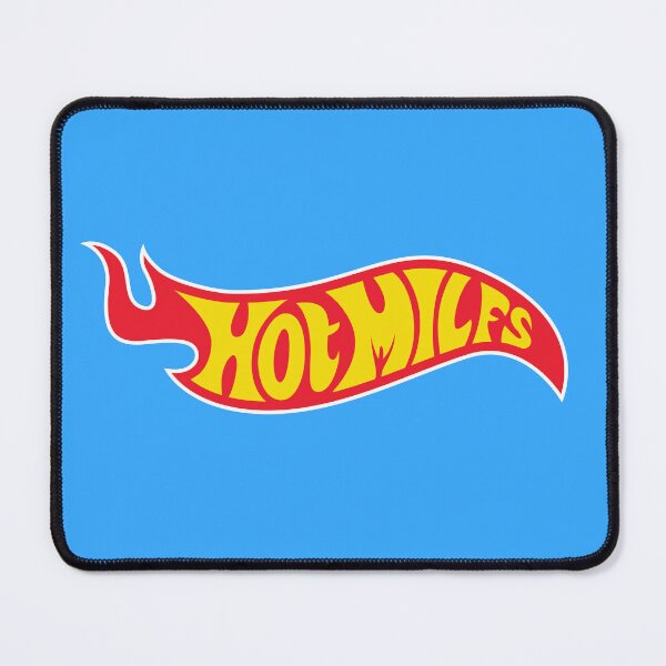 Item preview, Hot Milfs Club Collection designed and sold by Kikostas.