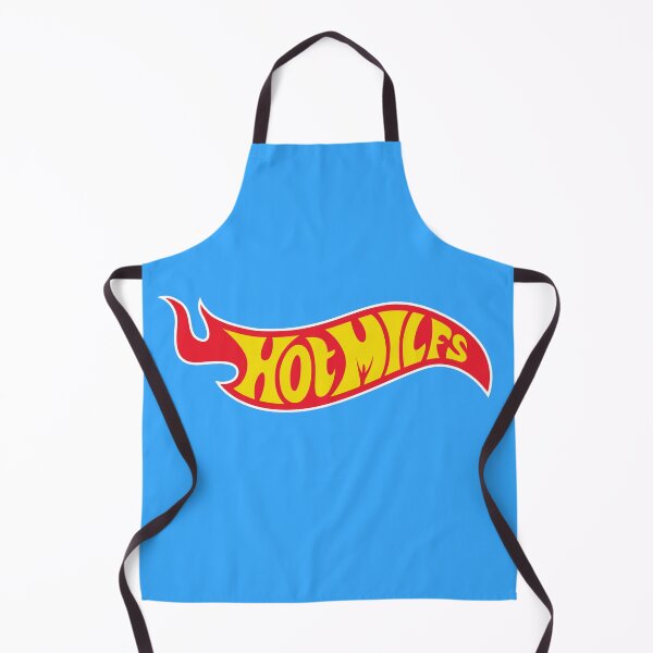 Item preview, Hot Milfs Club Collection designed and sold by Kikostas.
