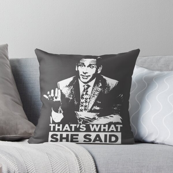 Item preview, The Office Inspired Quote Design for Fans of the Popular TV Show designed and sold by dianthuss.
