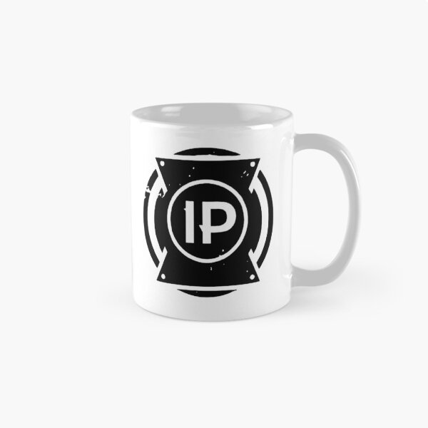 Item preview, The Vintage002 The art I prevail design designed and sold by tclampe5z.