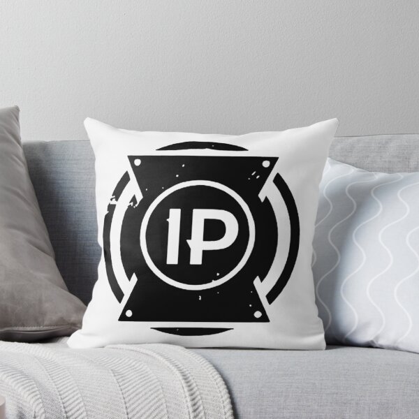 Item preview, The Vintage002 The art I prevail design designed and sold by tclampe5z.
