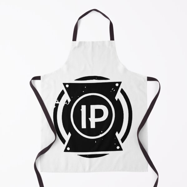 Item preview, The Vintage002 The art I prevail design designed and sold by tclampe5z.