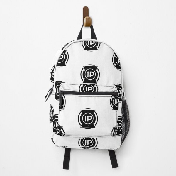 Item preview, The Vintage002 The art I prevail design designed and sold by tclampe5z.