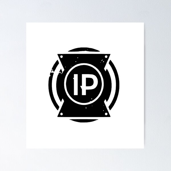 Item preview, The Vintage002 The art I prevail design designed and sold by tclampe5z.