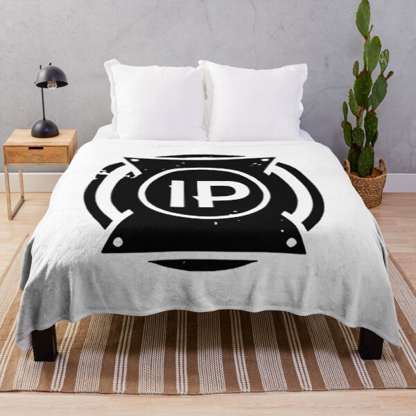 Item preview, The Vintage002 The art I prevail design designed and sold by tclampe5z.