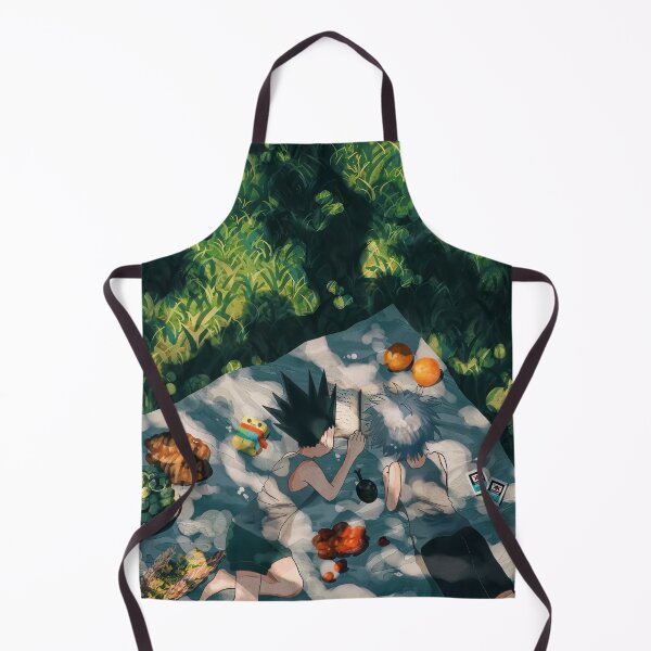 Item preview, Summer Picnic Rest designed and sold by katekrystal.