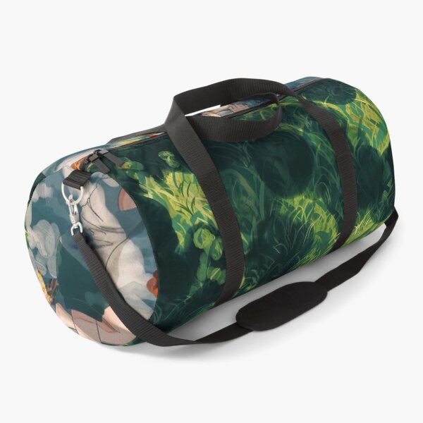 Item preview, Summer Picnic Rest designed and sold by katekrystal.