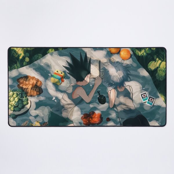 Item preview, Summer Picnic Rest designed and sold by katekrystal.