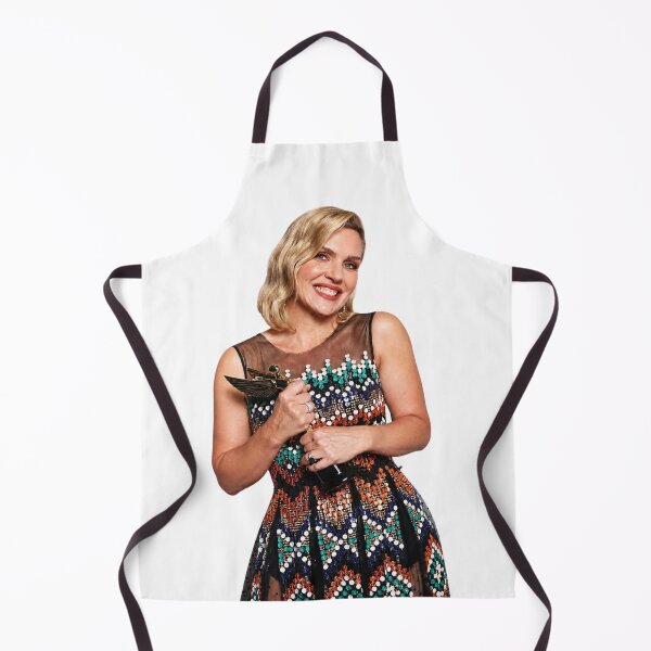 Item preview, Rhea Seehorn designed and sold by Cross-Hatch.
