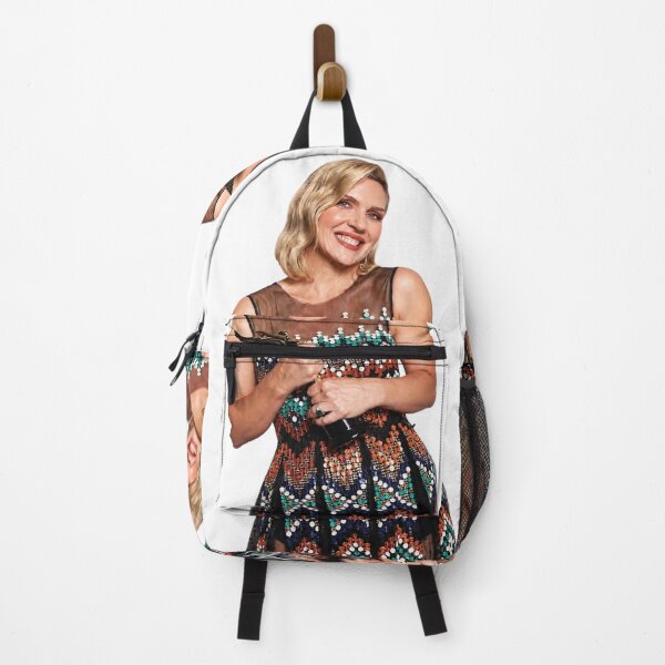 Item preview, Rhea Seehorn designed and sold by Cross-Hatch.