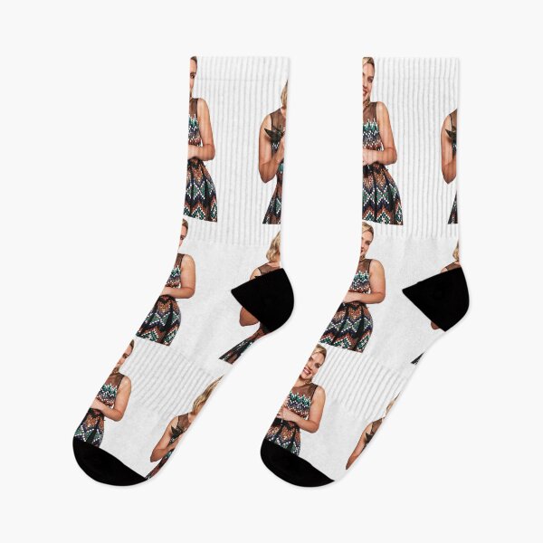 Item preview, Rhea Seehorn designed and sold by Cross-Hatch.