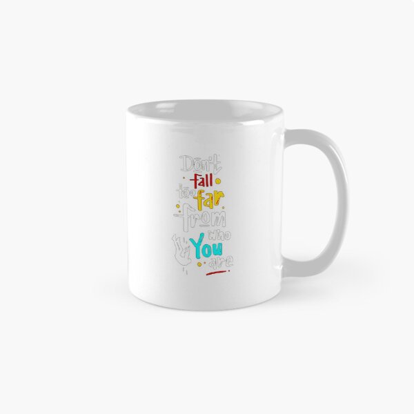 Item preview, TheVintage002 The art I prevail design designed and sold by tclampe5z.