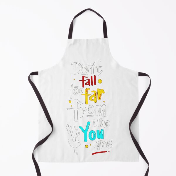 Item preview, TheVintage002 The art I prevail design designed and sold by tclampe5z.