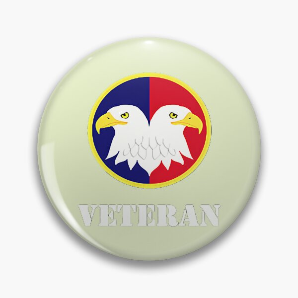 Item preview,  Us Army designed and sold by MatildeBrisson.