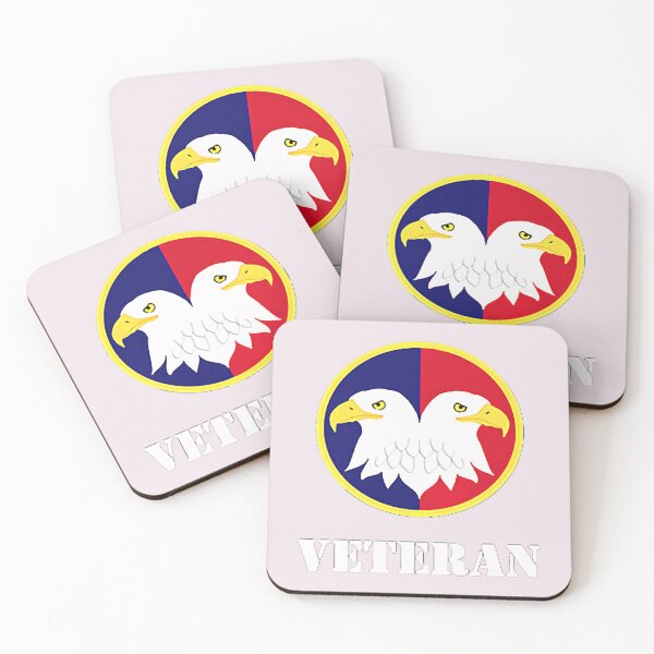Item preview,  Us Army designed and sold by MatildeBrisson.