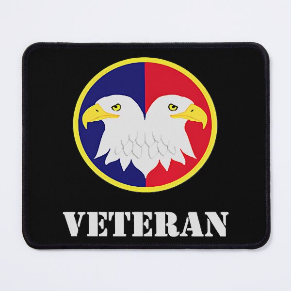 Item preview, Us Army designed and sold by MatildeBrisson.